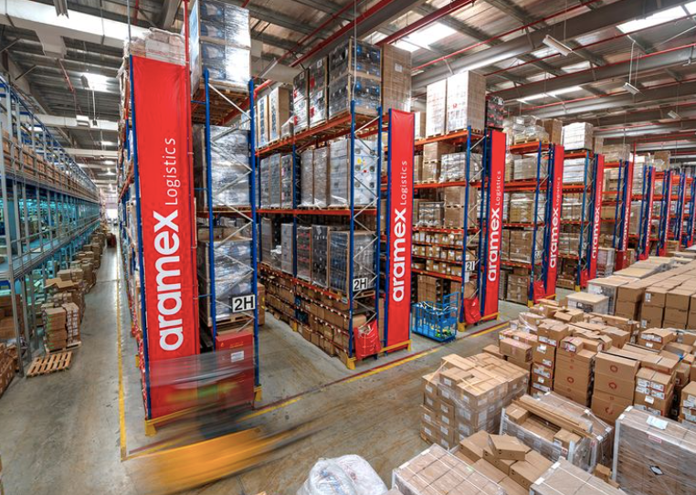 1666344844294967.png 的8.png