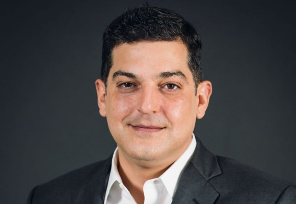 1666344858123646.png 的9.png