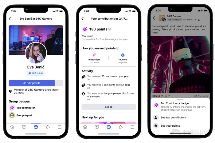 1666345511645091.png 图片11.png