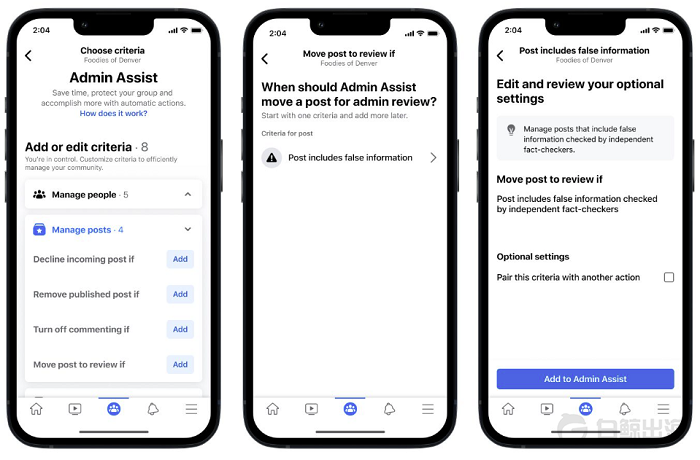 1666345532920183.png 图片12.png