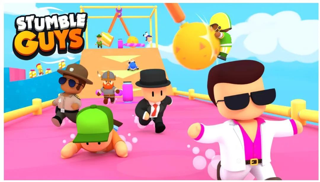 1666348635394351.jpg 微信图片_20221021183710.jpg