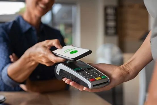 1666580145444873.jpg 在3.jpg