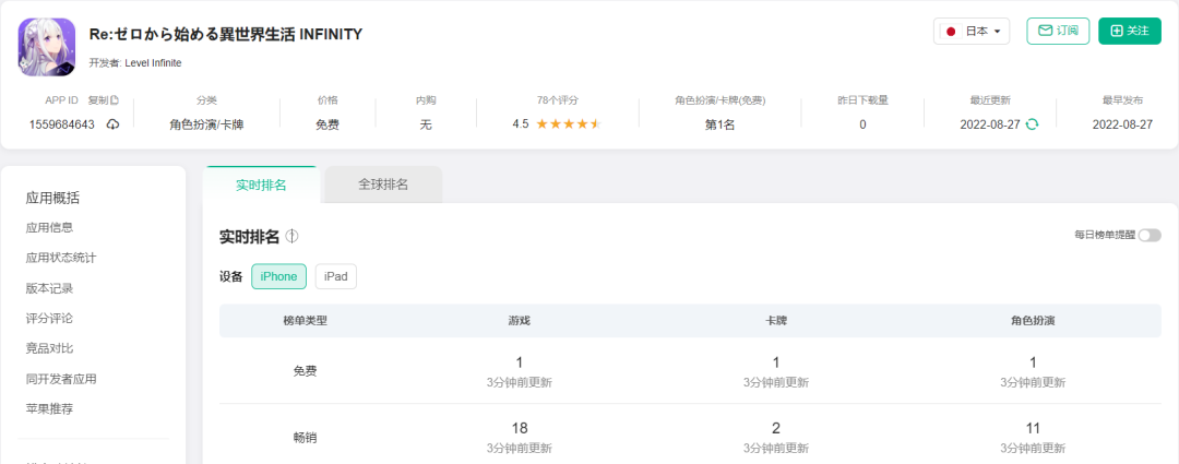 1666581860677434.png 在6.png