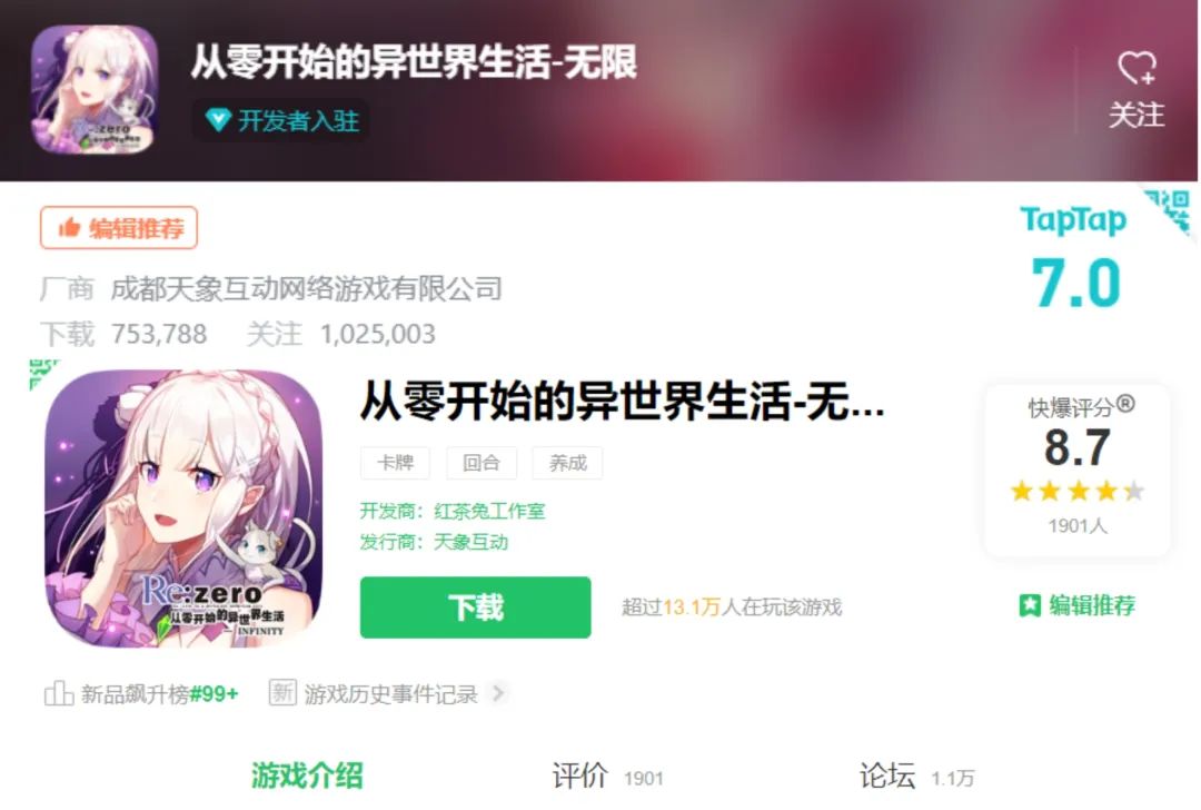 1666583027183992.jpg 在7.jpg