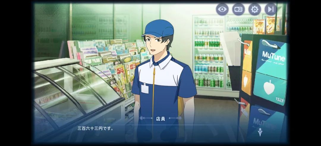 1666583041409647.jpg 在8.jpg