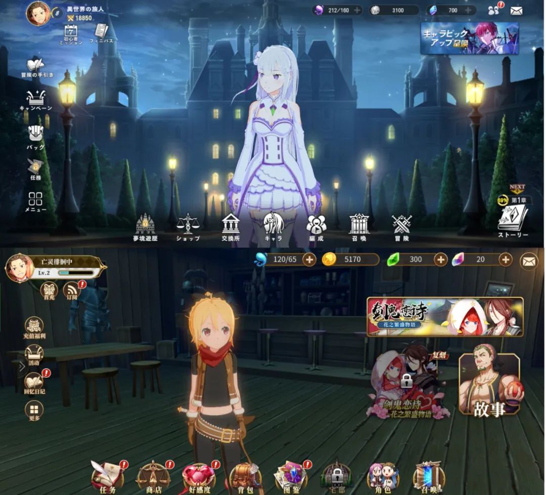 1666583055298214.jpg 在9.jpg