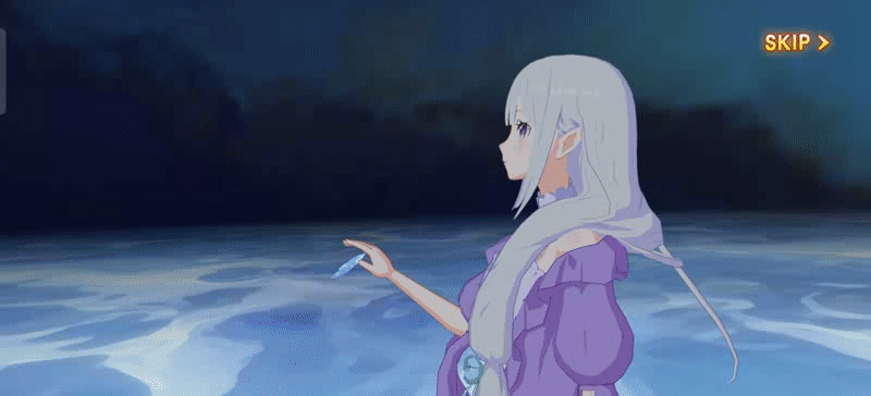 1666583086747806.gif 在12.gif