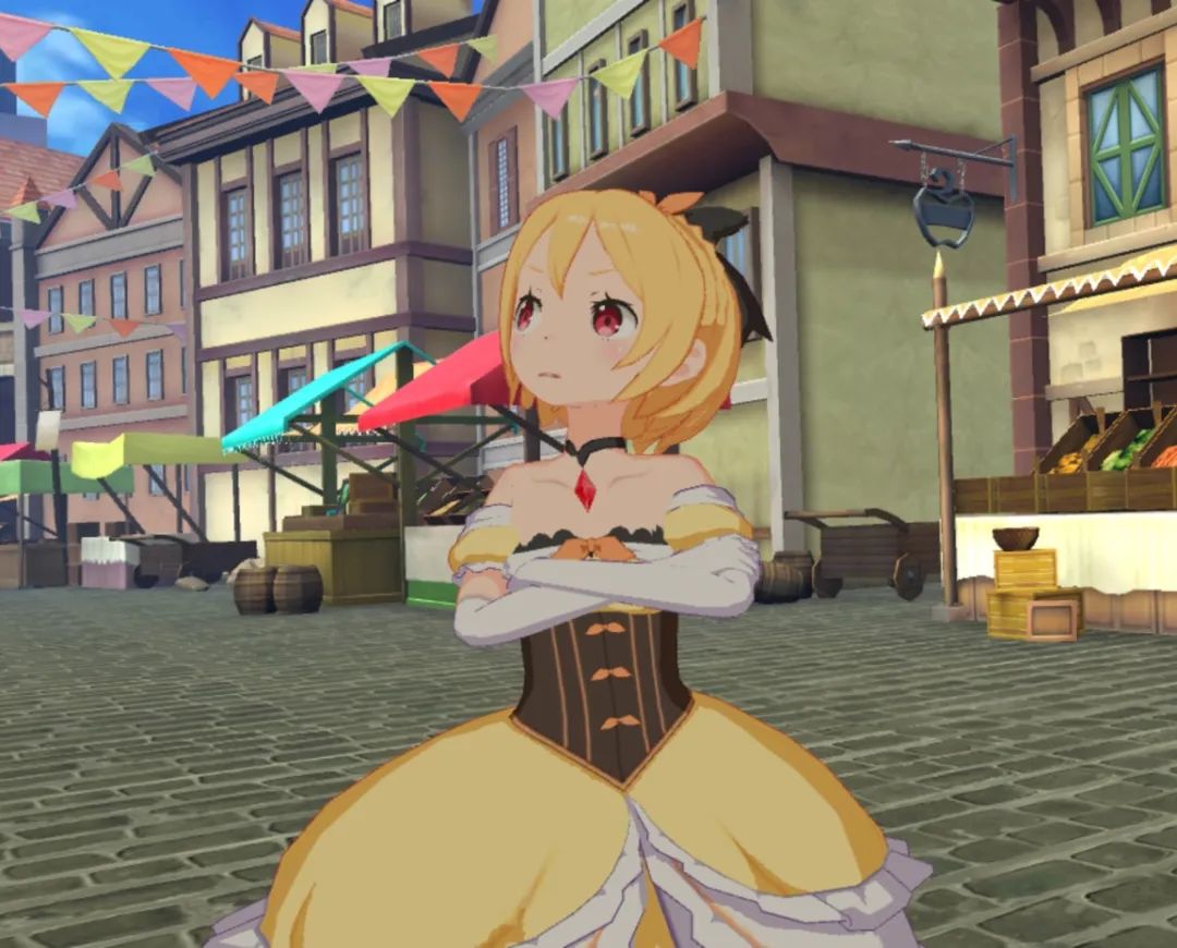 1666583096925662.jpg 在13.jpg