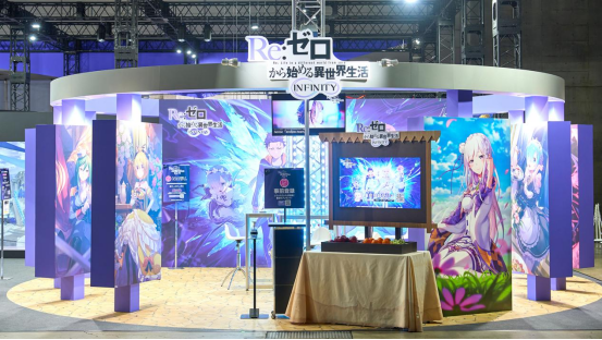 1666583155147860.png 是2.png