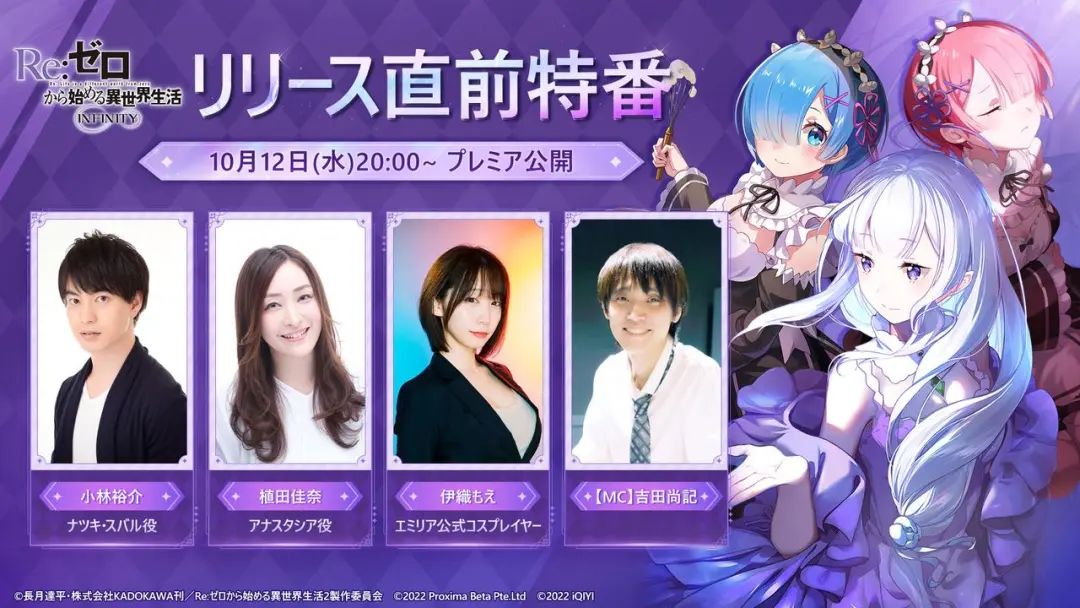 1666583183395551.jpg 是4.jpg