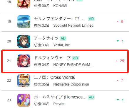 1666593396974696.png 发2.png