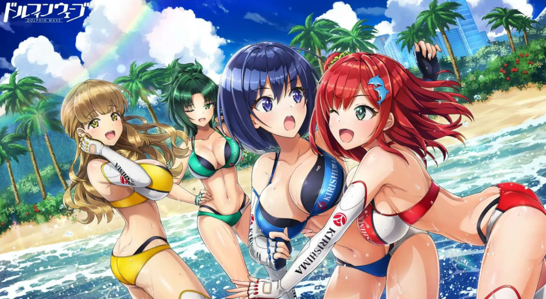 1666593410989585.png 发3.png