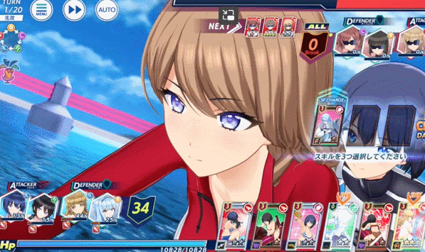 1666593440437402.gif 发5.gif