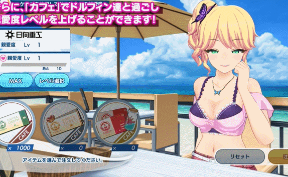 1666593468954795.gif 发7.gif