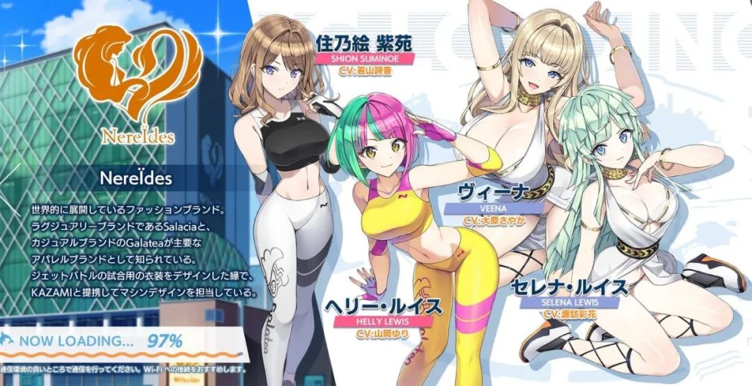 1666593542527984.jpg 发11.jpg