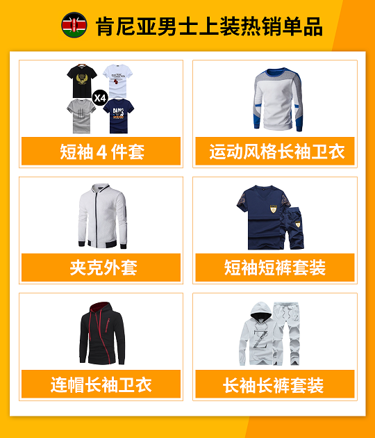 1666594768889737.png 的.png