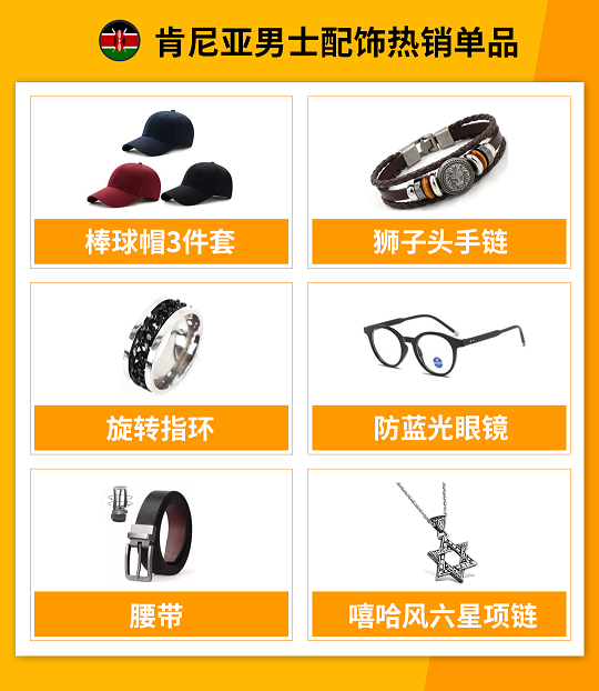 1666594797719839.png 的5.png