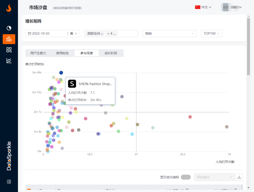 1666599073493725.png 啊5.png