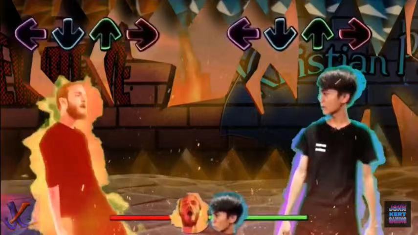 1666605394424497.png 5.png