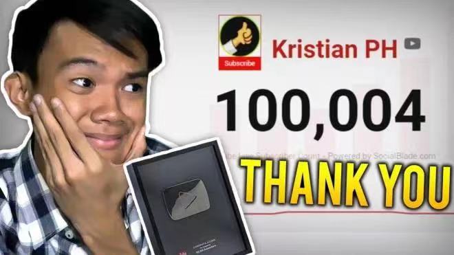 1666605501381091.jpg 8.jpg