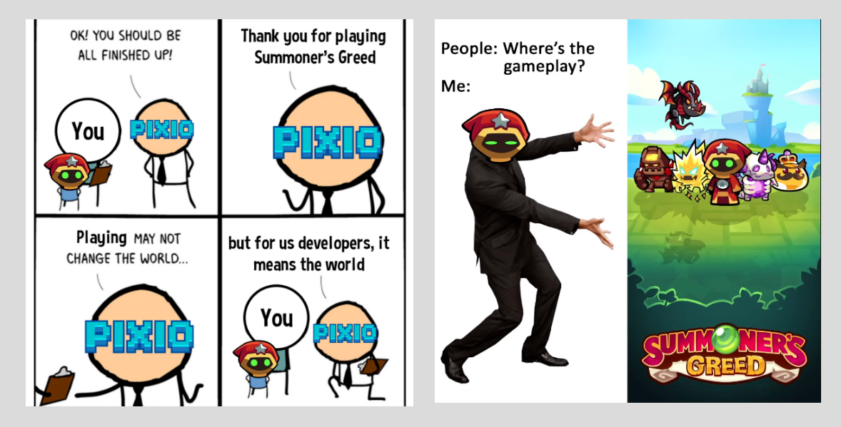 1666605905362734.png 2.png
