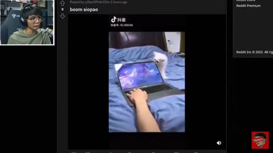 1666606066715447.jpg 20.jpg
