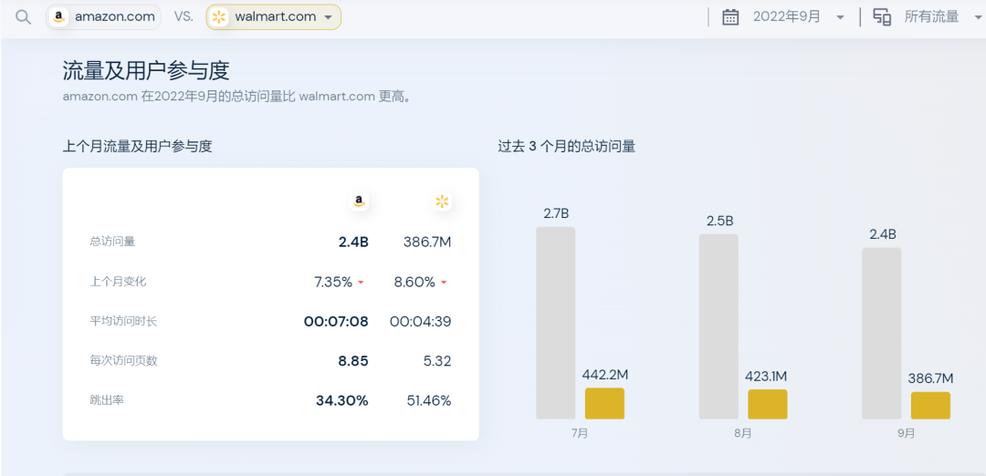 1666669493189549.png 在9.png