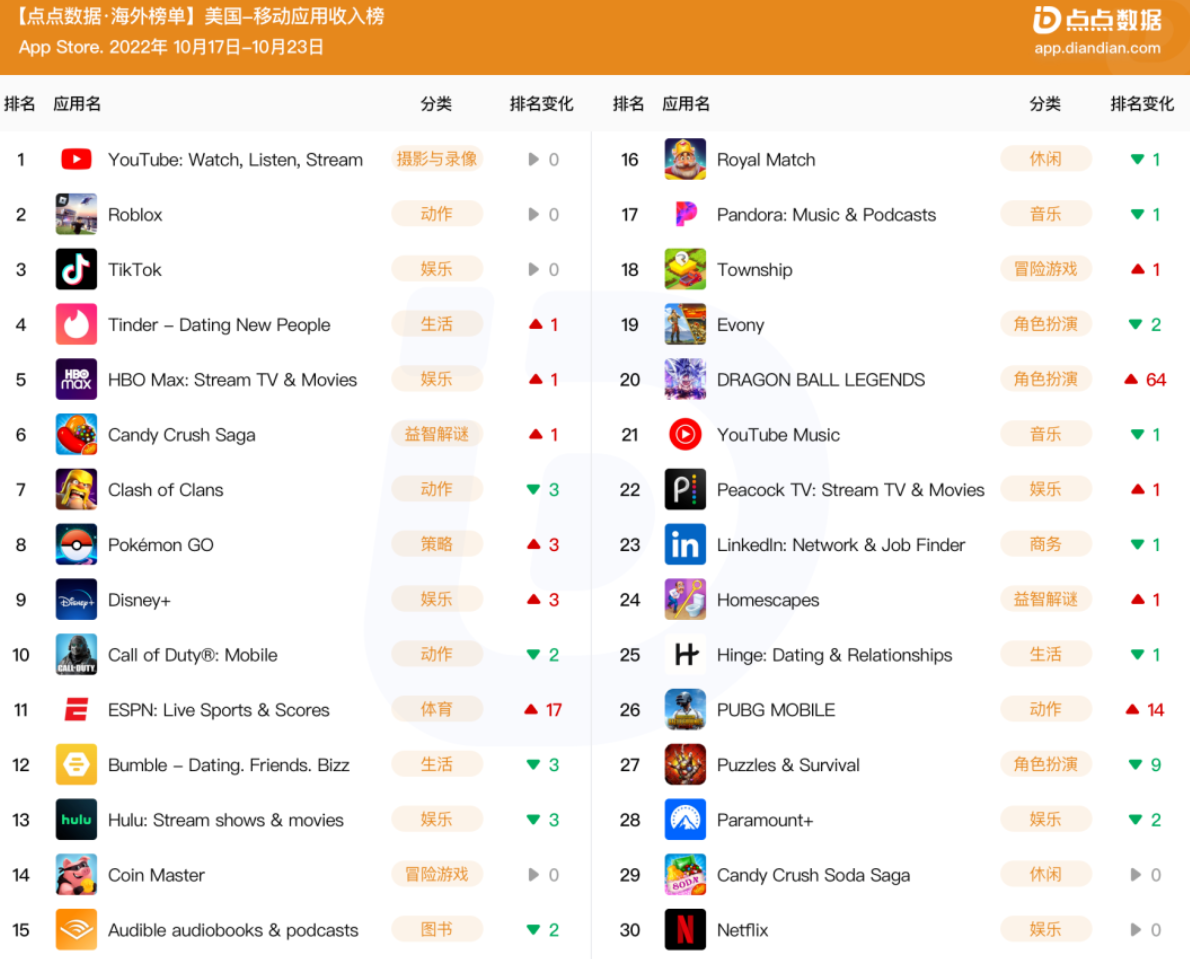 1666670748841107.jpg 1666670745633.jpg