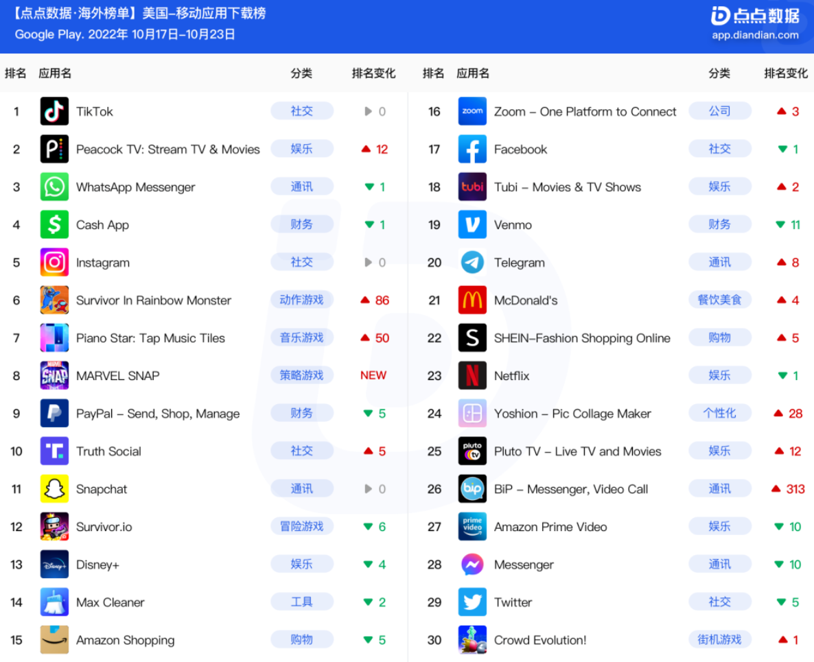 1666670785578429.jpg 1666670779804.jpg