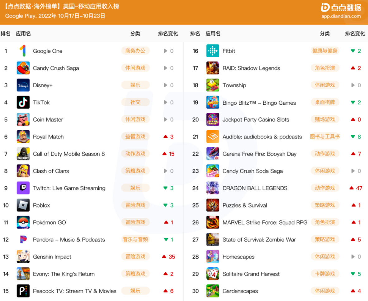 1666670822518598.jpg 1666670811839.jpg