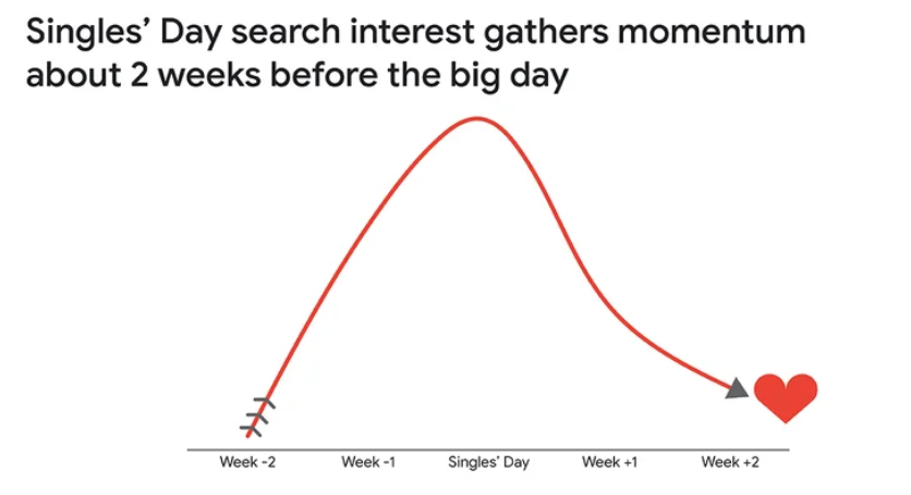 1666687525971272.png 发.png