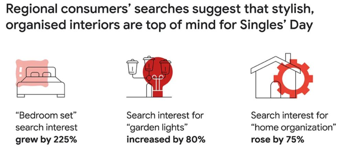 1666687592152606.png 1666687581570.png