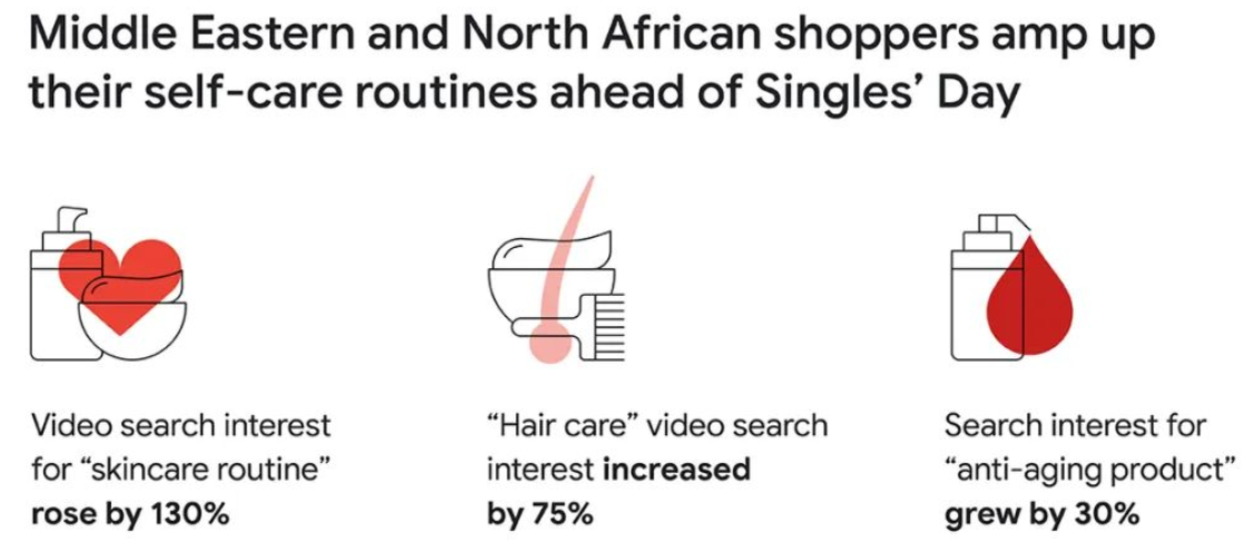 1666687618966585.jpg 1666687613641.jpg