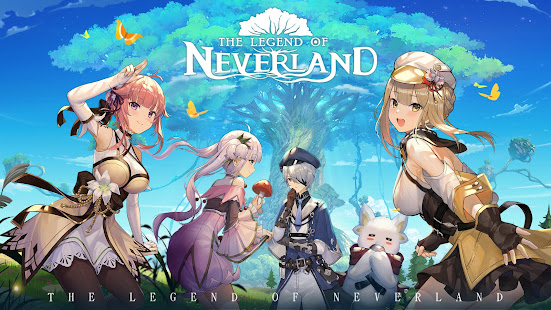 1666767318592338.png 在6.png