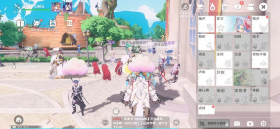 1666767334296296.png 在7.png