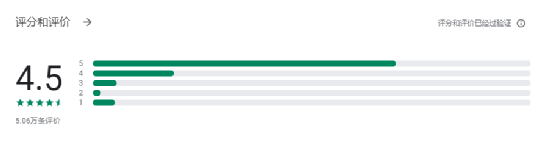 1666767374386810.png 是.png