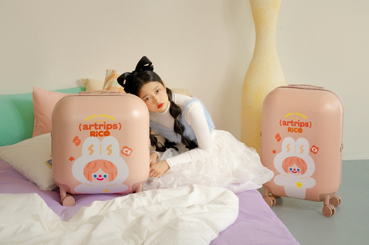 1666784076839063.png 图片5.png