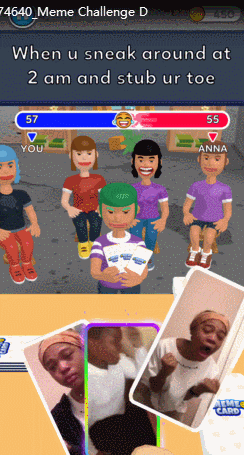 发8.gif