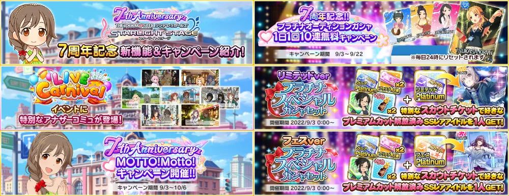 1666853470381247.jpg 在3.jpg