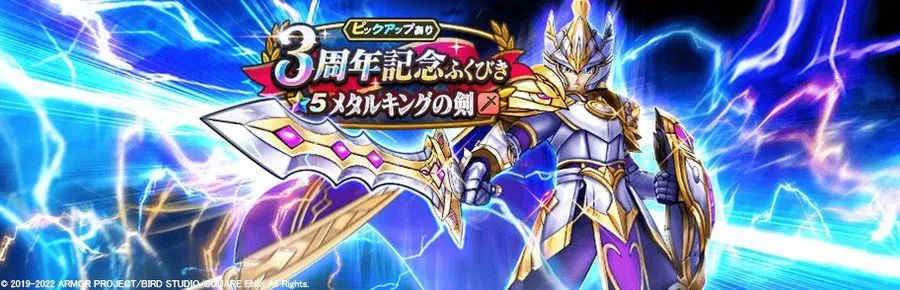 1666853496504561.jpg 在5.jpg