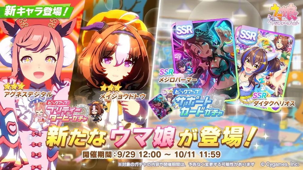 1666853521898205.jpg 在7.jpg