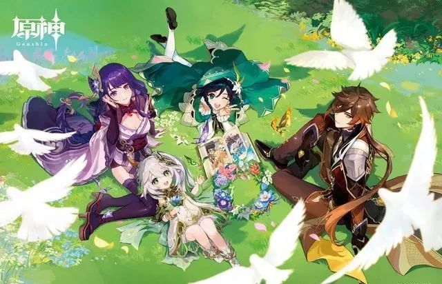 1666853563848017.jpg 在11.jpg