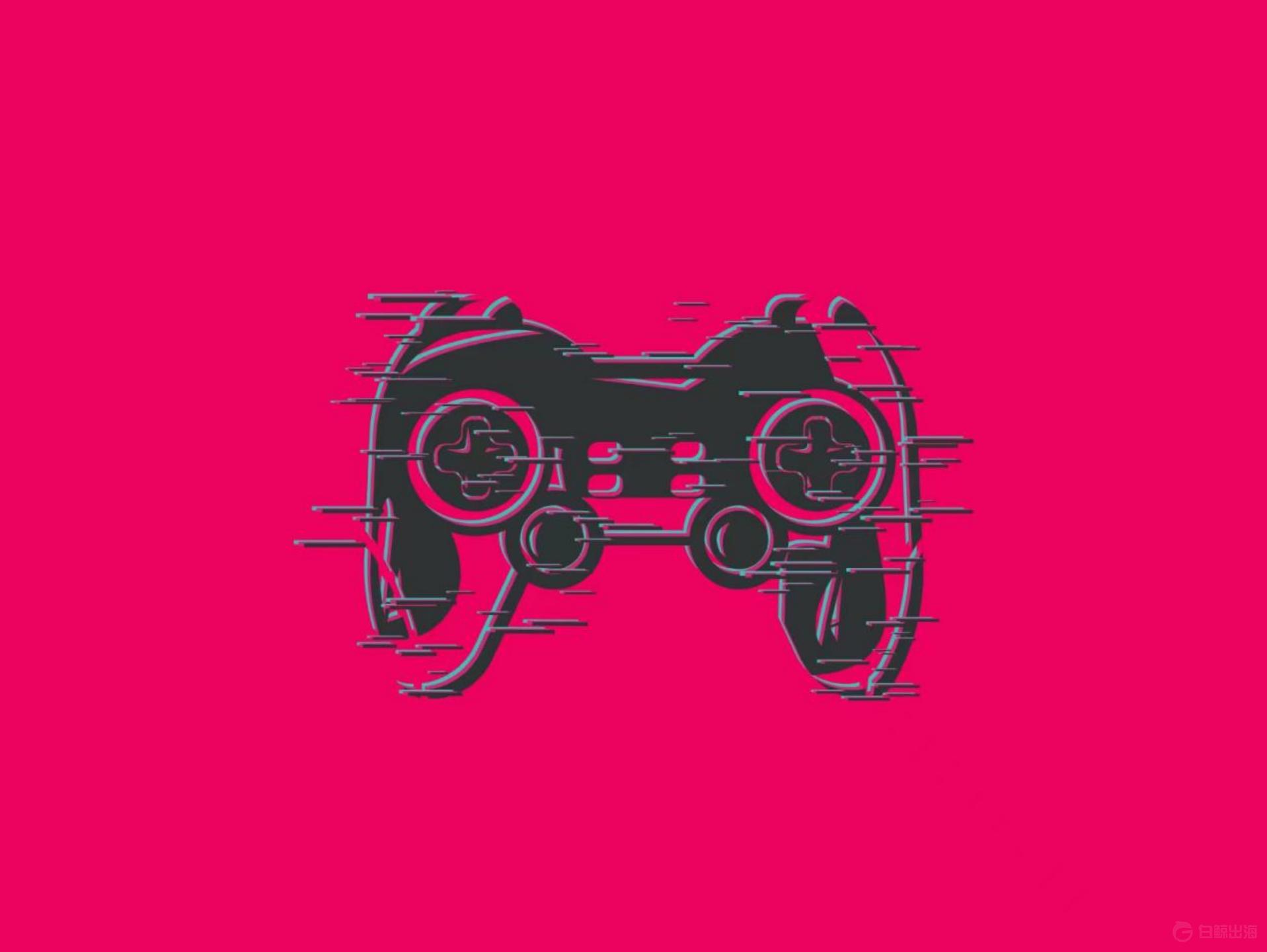 1666857251257417.gif image.gif