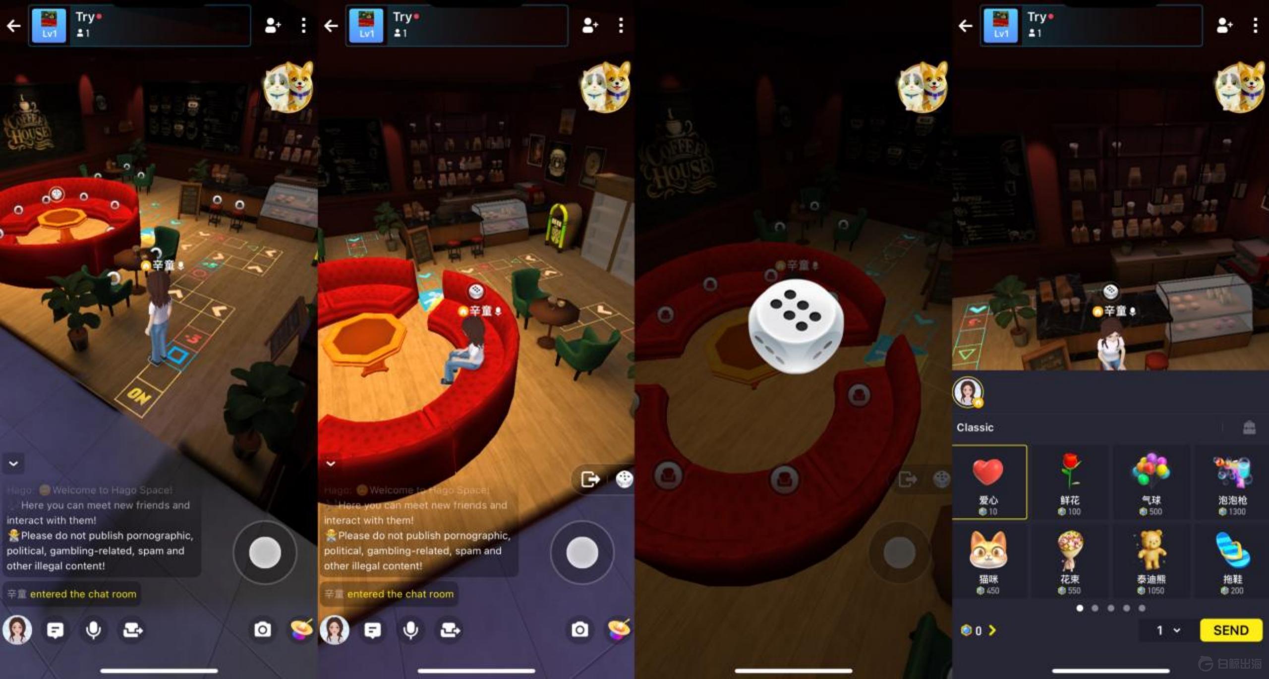 1666858454289209.gif image.gif