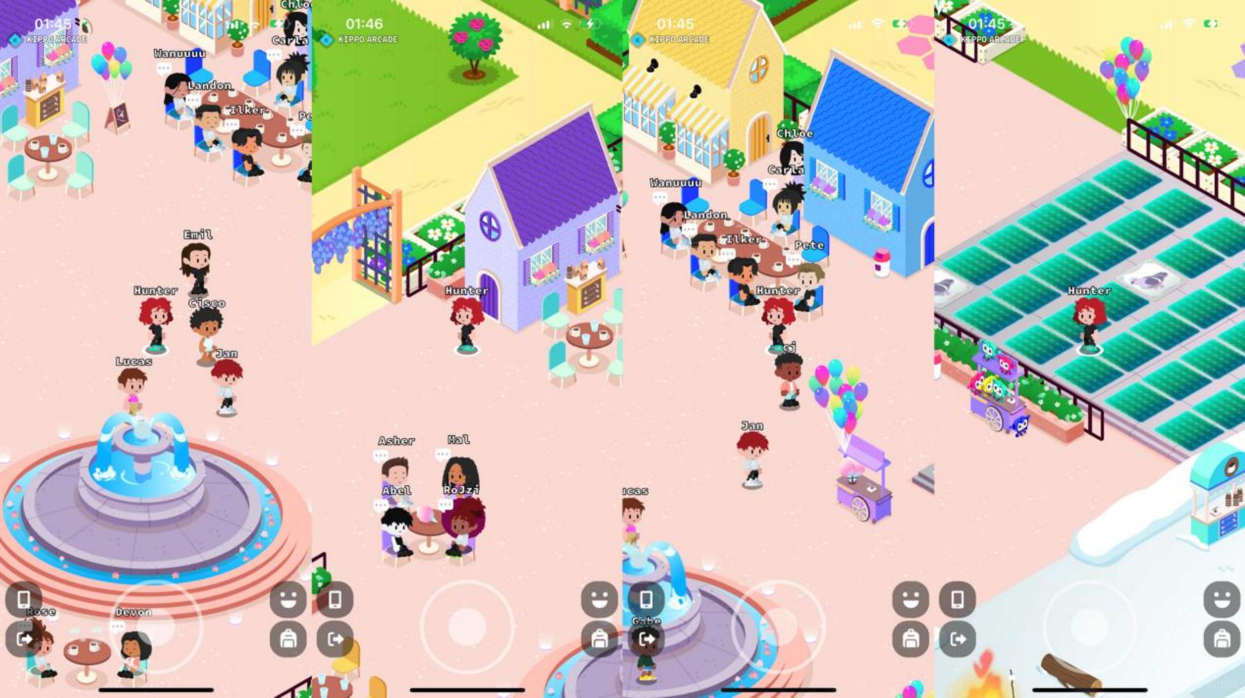 1666858602427032.gif image.gif