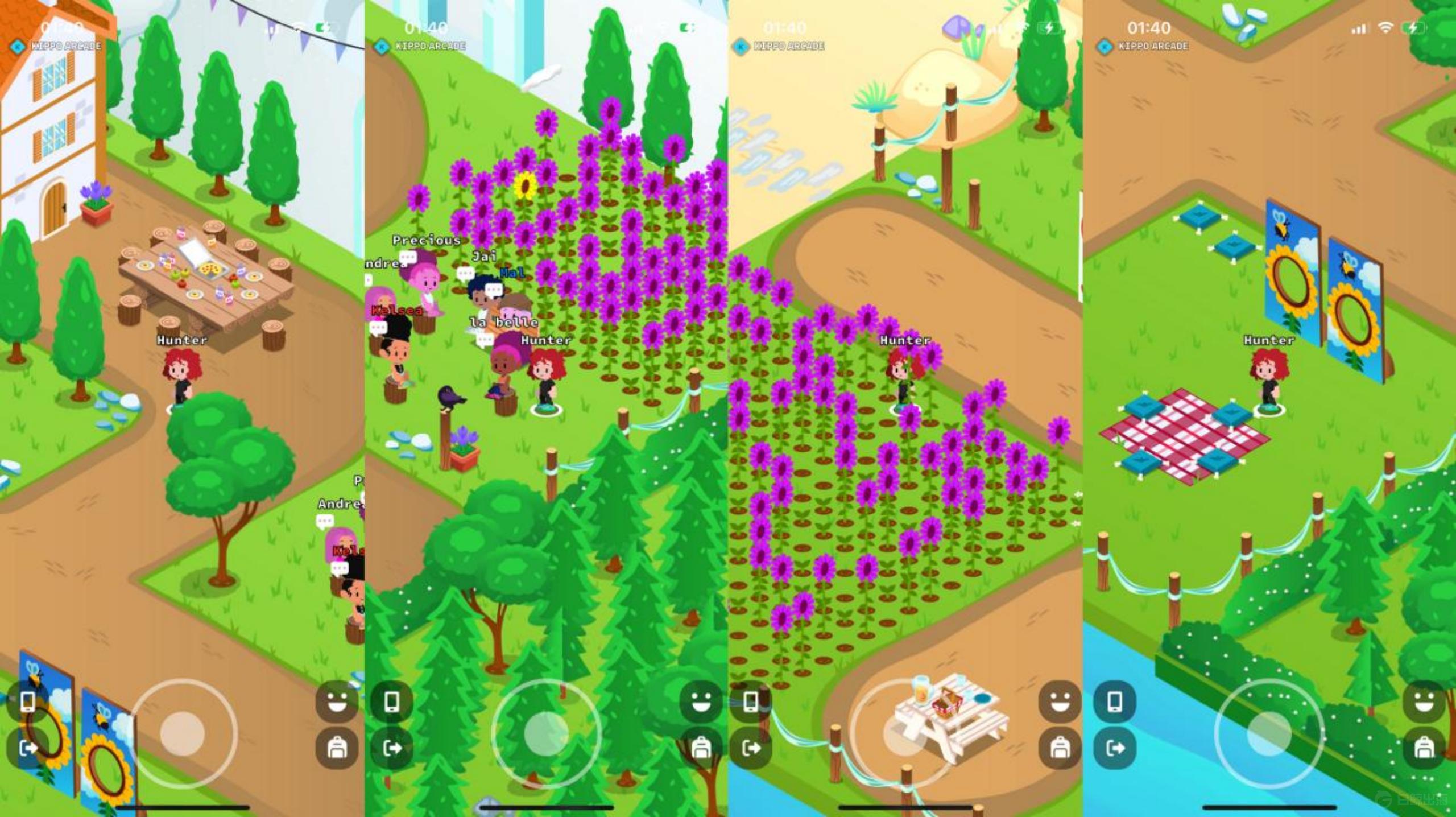 1666858684494549.gif image.gif