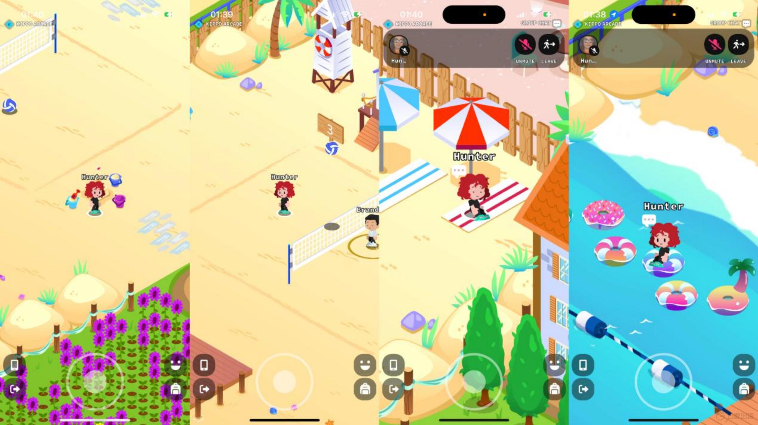 1666858749347157.gif image.gif