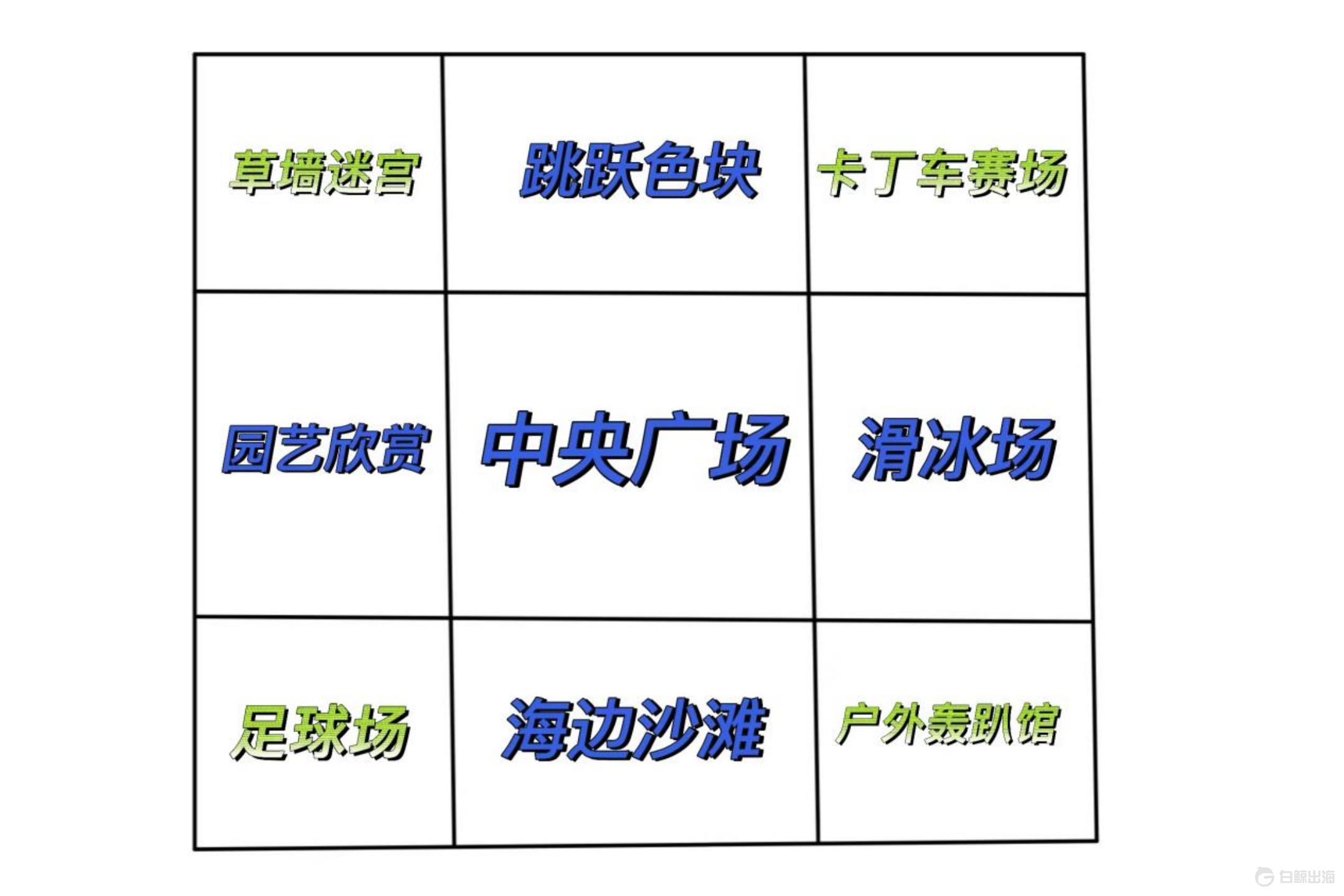 1666858764489219.gif image.gif