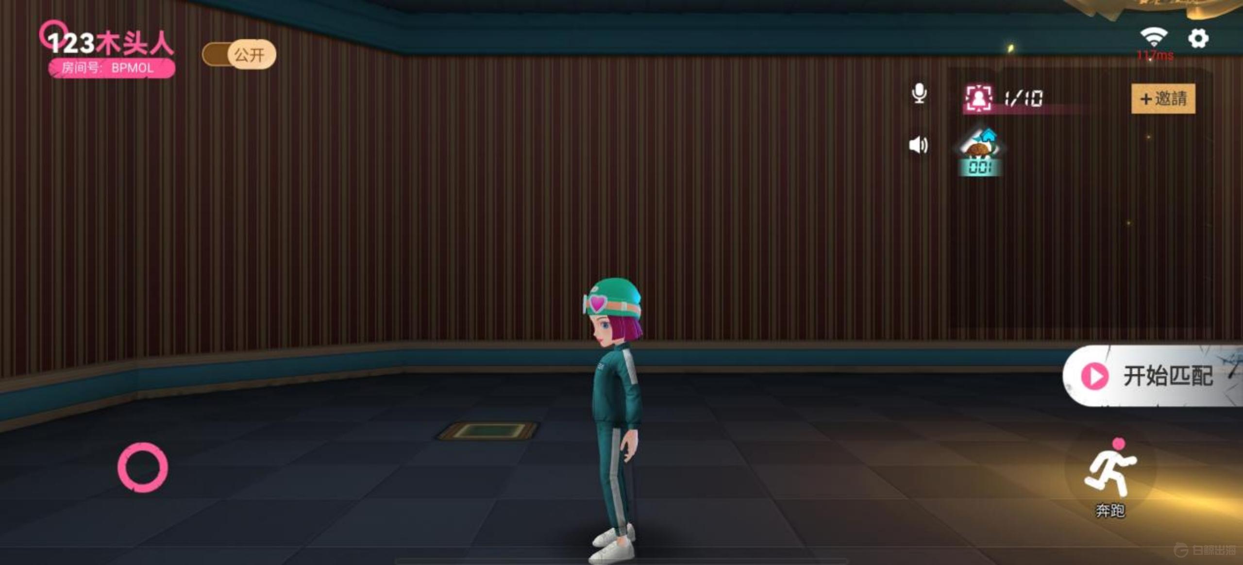 1666858935246215.gif image.gif