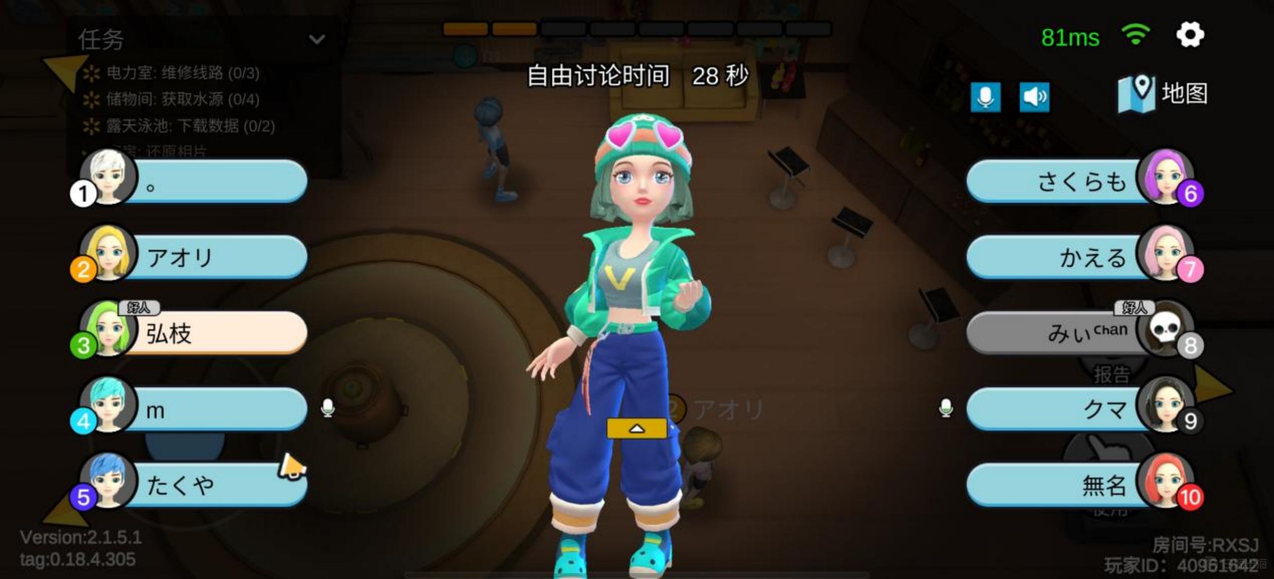 1666858958529084.gif image.gif